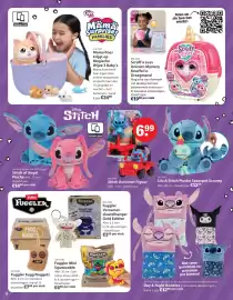 Toys2Play folder Pagina 8