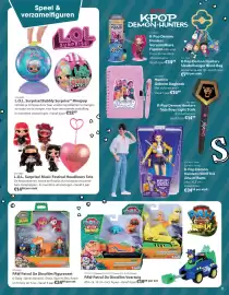 Toys2Play folder Pagina 9