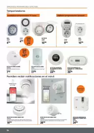 Folleto Ferrcash Página 34