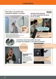 Folleto Ferrcash Página 48