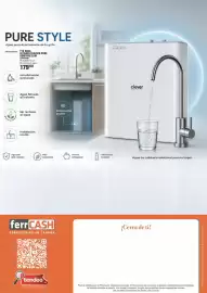 Folleto Ferrcash Página 52