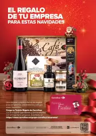 Folleto Carrefour Página 40