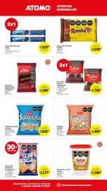 Catálogo Atomo Conviene semana 42 Página 10