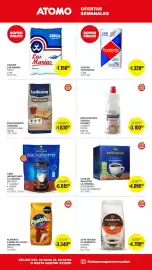 Catálogo Atomo Conviene semana 42 Página 6