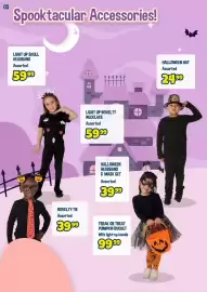 The Crazy Store catalogue Page 4