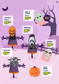The Crazy Store catalogue Page 5