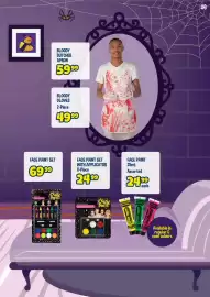 The Crazy Store catalogue Page 7