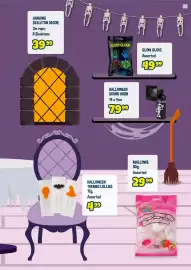 The Crazy Store catalogue Page 9