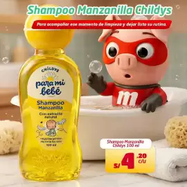 Catálogo MaxiAhorro Página 2
