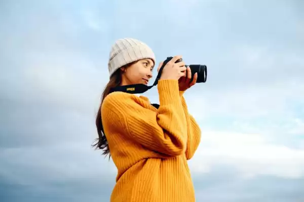 Nikon (válido hasta 17-10)
