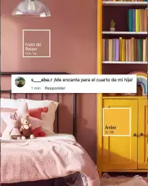 Catálogo Comex Página 4