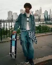 Catálogo Tommy Hilfiger Página 2
