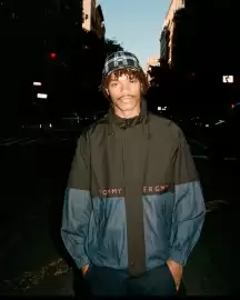 Catálogo Tommy Hilfiger Página 4