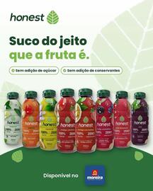 Catálogo Hiper Moreira Página 2