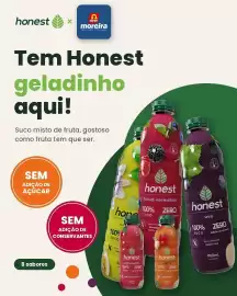 Catálogo Hiper Moreira Página 1
