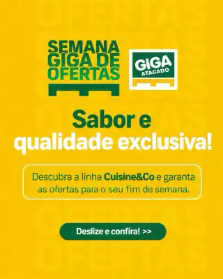 Giga Atacado (válido até 18-10)