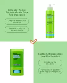 Folheto Drogal Página 2