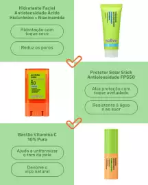 Folheto Drogal Página 3