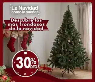 Catálogo Alkosto Página 2