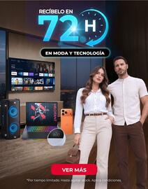 Catálogo Moda RM Página 4
