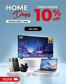Catálogo Moda RM Página 2