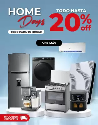 Moda RM (válido hasta 31-10)