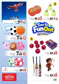 Nesto catalogue Page 8