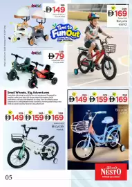 Nesto catalogue Page 5