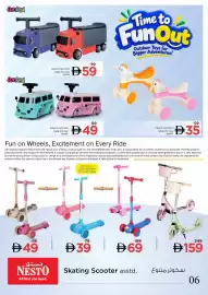 Nesto catalogue Page 6