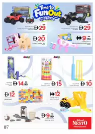 Nesto catalogue Page 7