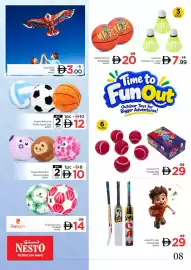 Nesto catalogue Page 8