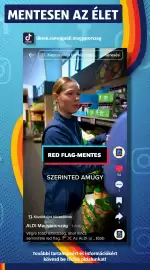 ALDI akciós újság hét 43 Oldal 38