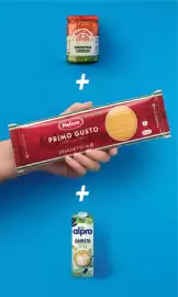 Carrefour gazetka tydzień 43 Strona 60