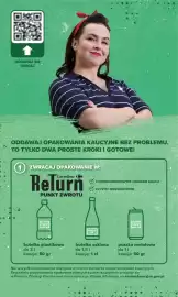 Carrefour gazetka tydzień 43 Strona 64