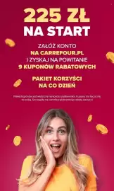 Carrefour gazetka tydzień 43 Strona 68
