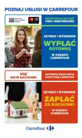 Carrefour gazetka Strona 14