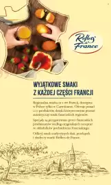 Carrefour gazetka Strona 18