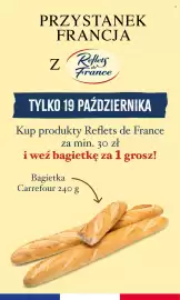 Carrefour gazetka Strona 2