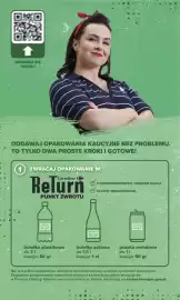 Carrefour gazetka Strona 40