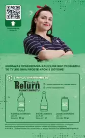 Carrefour gazetka tydzień 43 Strona 12