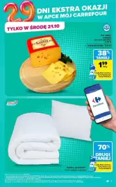 Carrefour gazetka tydzień 43 Strona 3