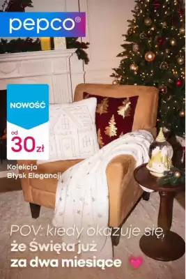 Pepco (ważność do 31-10)