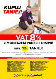 Merkury Market gazetka Strona 16