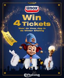 Hoogvliet folder week 43 Pagina 34