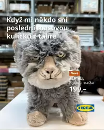 IKEA leták Strana 2