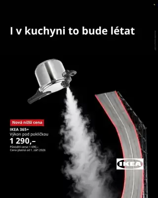 IKEA (platné do 24-10)