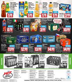 HIT Prospekt woche 43 Seite 18