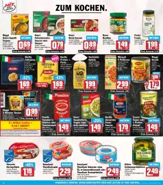 HIT Prospekt woche 43 Seite 10