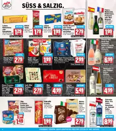 HIT Prospekt woche 43 Seite 12