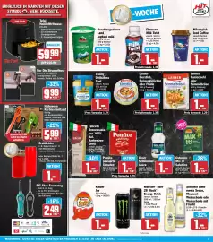 HIT Prospekt woche 43 Seite 15